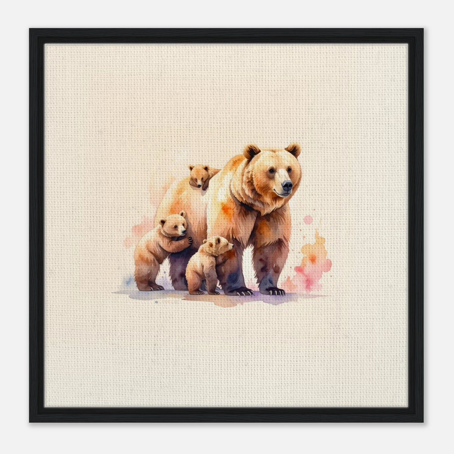 e85c3d11-beed-40b5-aec9-2b731962492d