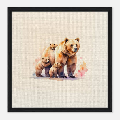 e85c3d11-beed-40b5-aec9-2b731962492d