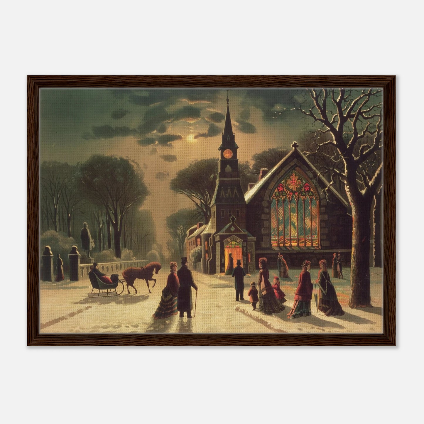 e8714054-eddd-446e-b44c-32ec39c297d9