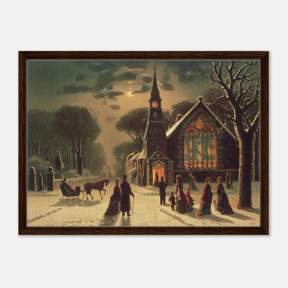 e8714054-eddd-446e-b44c-32ec39c297d9