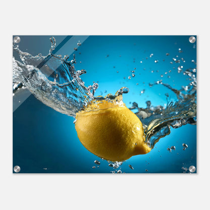 e8775a3f-0885-4baa-a832-c94353977b8d