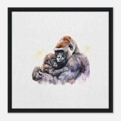 e88bcdb2-29c0-4507-b3bf-6757b78a5b35