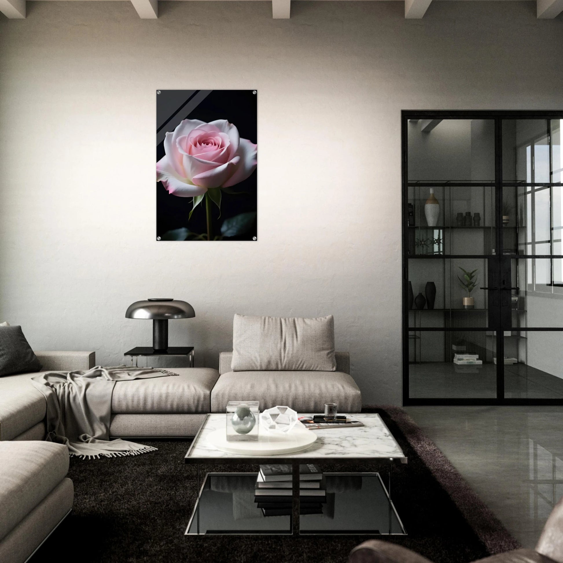 e8f733e5-3dfc-45e3-aef9-0ae1b5c584ed