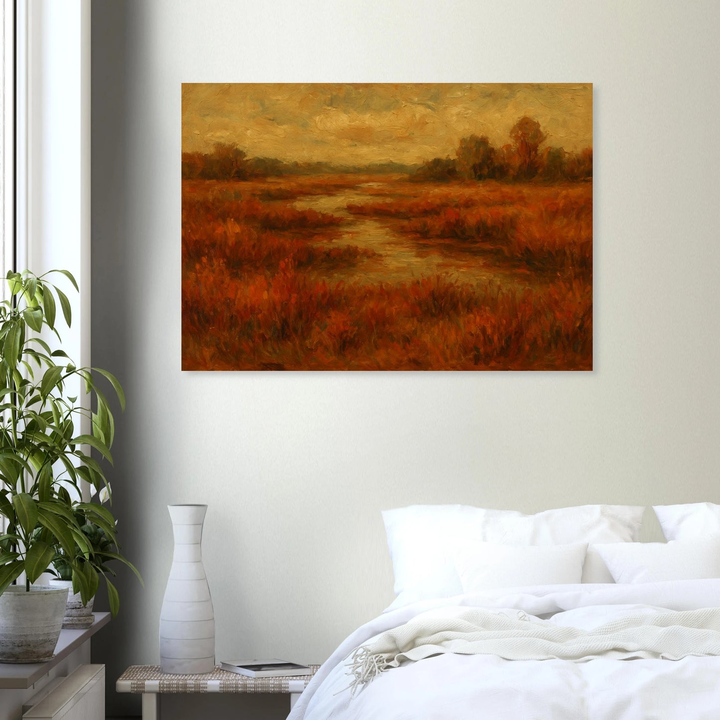 e943a2d1-2fab-4530-9f38-74a2286caf86