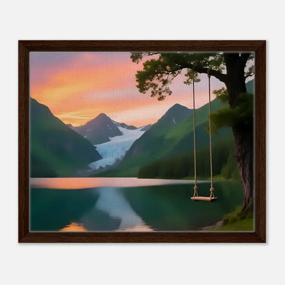 e9afa6b2-8bcb-489a-a91e-255d23686d94