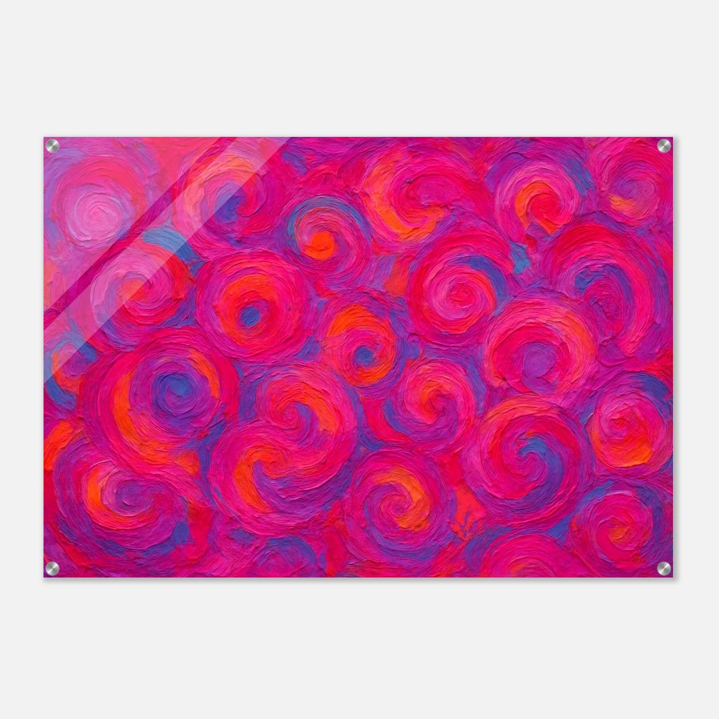 e9b10a00-2881-42d6-b889-696c25fa536b