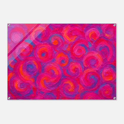 e9b10a00-2881-42d6-b889-696c25fa536b