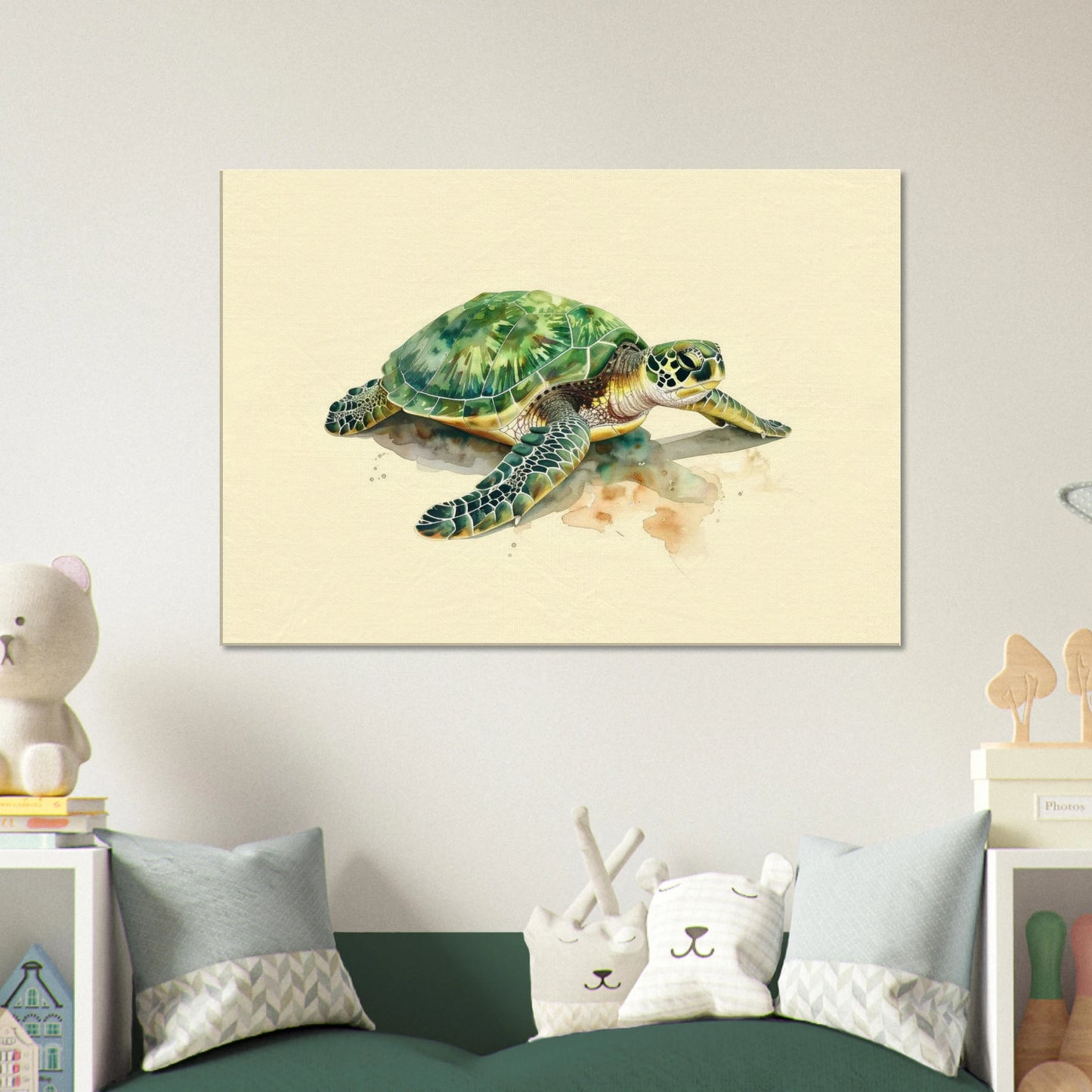 e9c07ed1-d5d4-43b4-9fef-aaaba64bbaa7