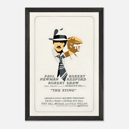 e9c6f60a-2d8a-4426-be73-9802950d7d06