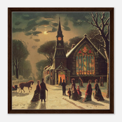 e9dba032-01c8-455f-ae81-348b777b6abf