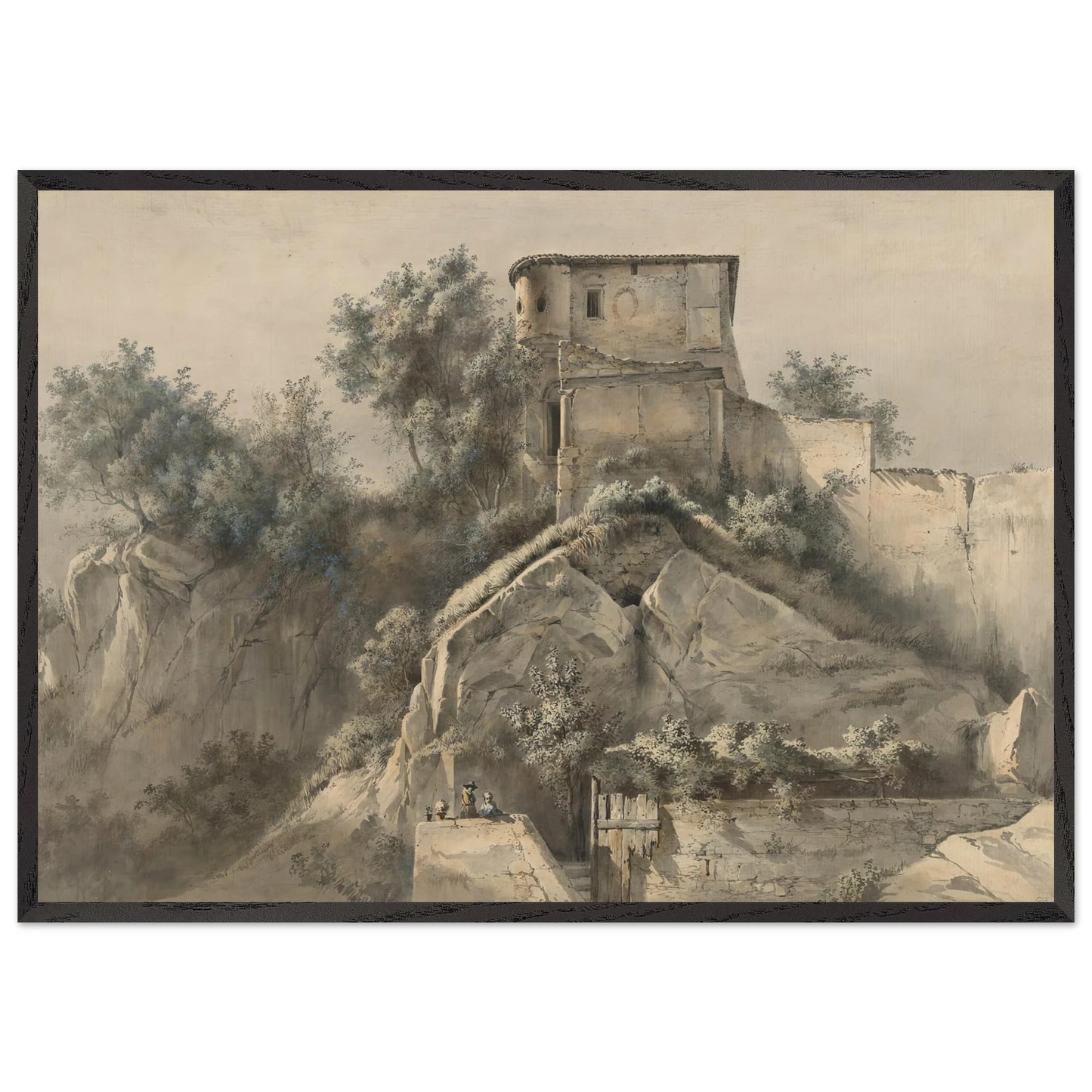 e9ec608b-fe62-4d5b-8579-c5b9d65aec3f