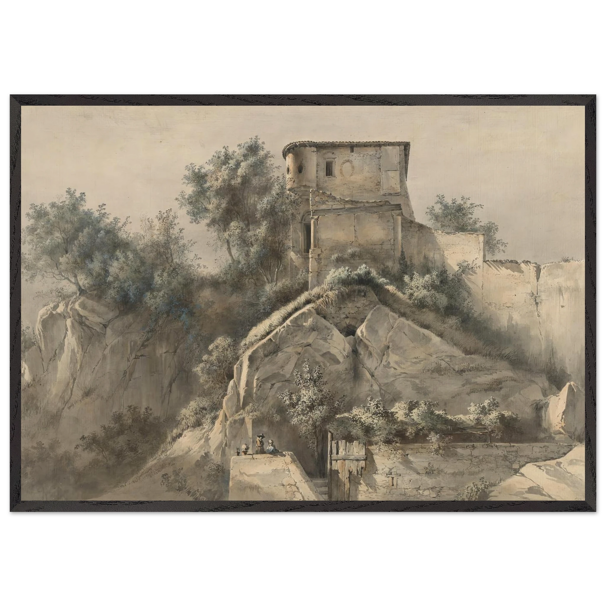 e9ec608b-fe62-4d5b-8579-c5b9d65aec3f