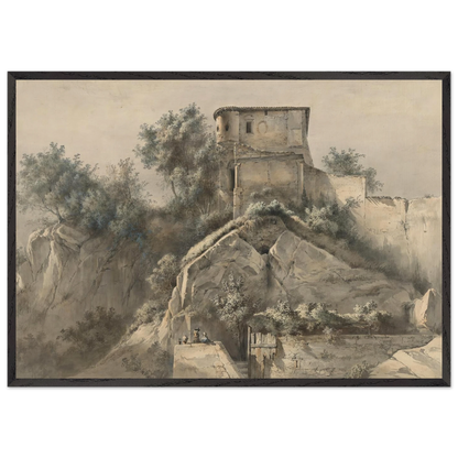 e9ec608b-fe62-4d5b-8579-c5b9d65aec3f