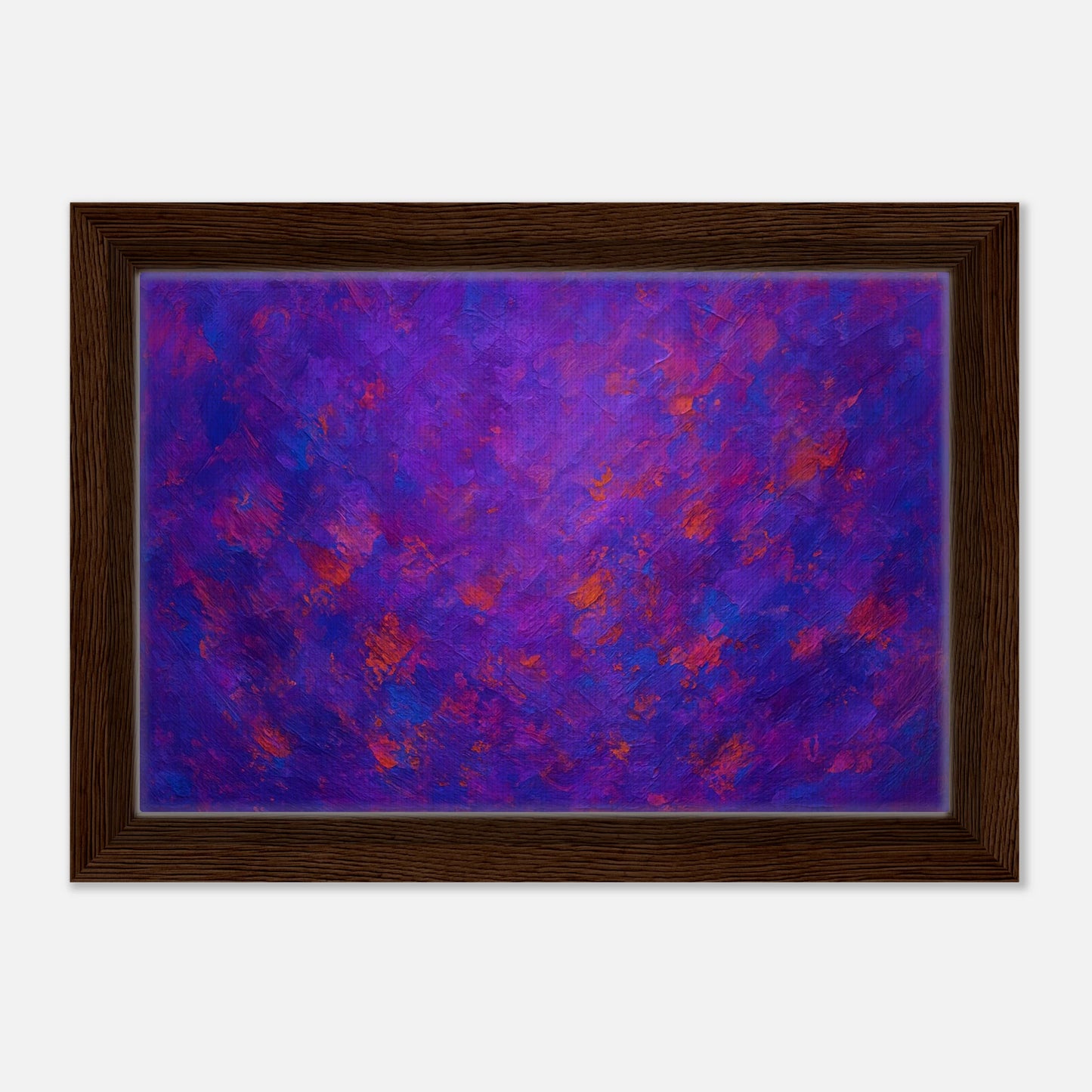 ea05bc4b-6bf6-46e2-852e-3a09ba1a9695