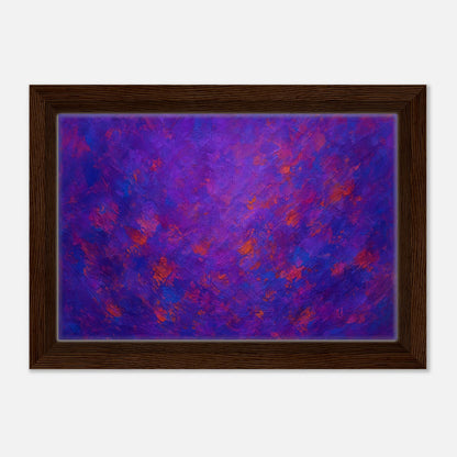 ea05bc4b-6bf6-46e2-852e-3a09ba1a9695