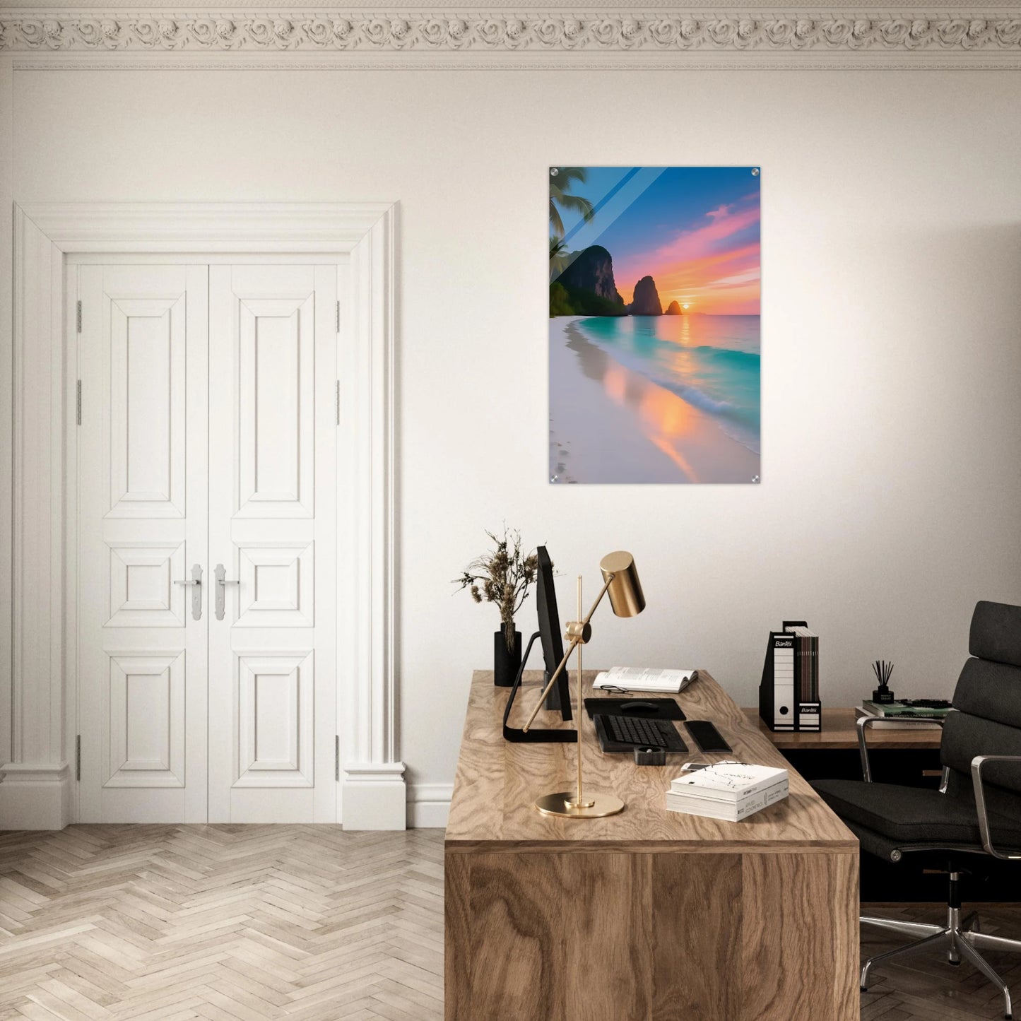 ea070617-5c2e-4a8e-b19a-d31ffed6db03