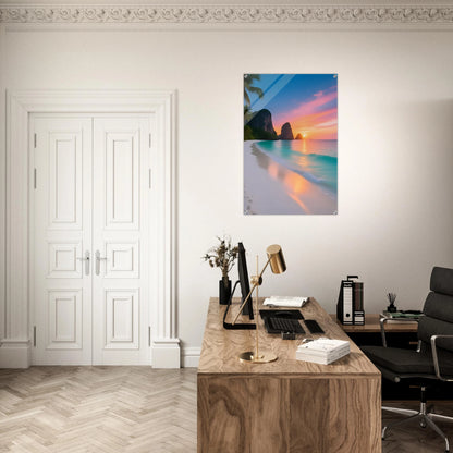 ea070617-5c2e-4a8e-b19a-d31ffed6db03