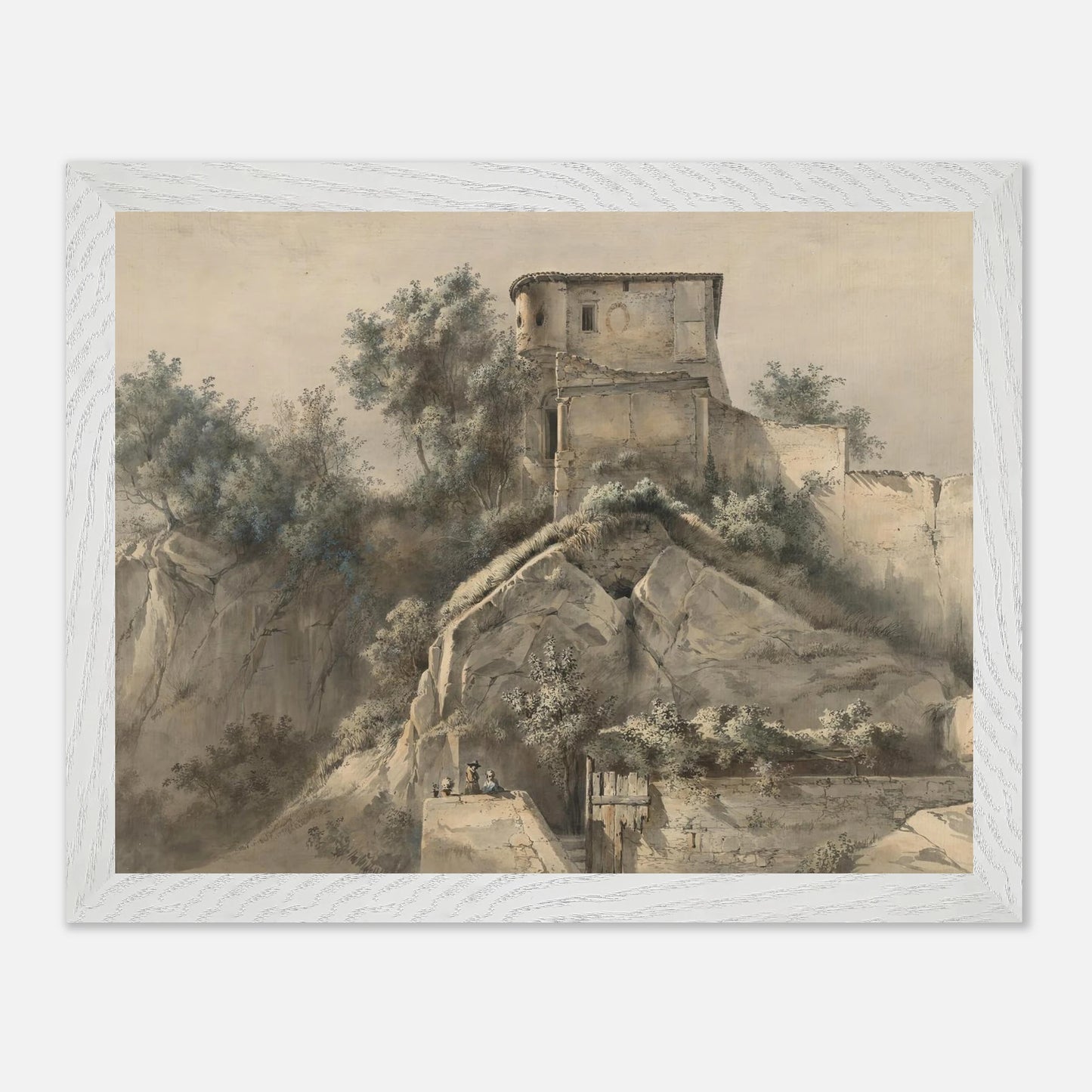 ea2933cd-172e-47eb-847b-046baa89df20