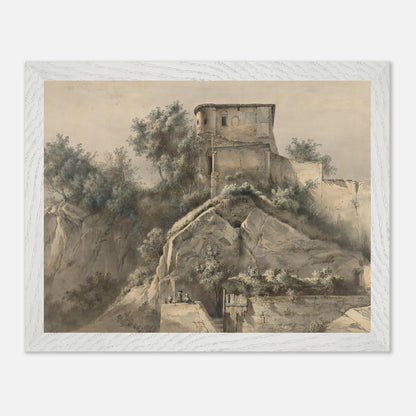 ea2933cd-172e-47eb-847b-046baa89df20