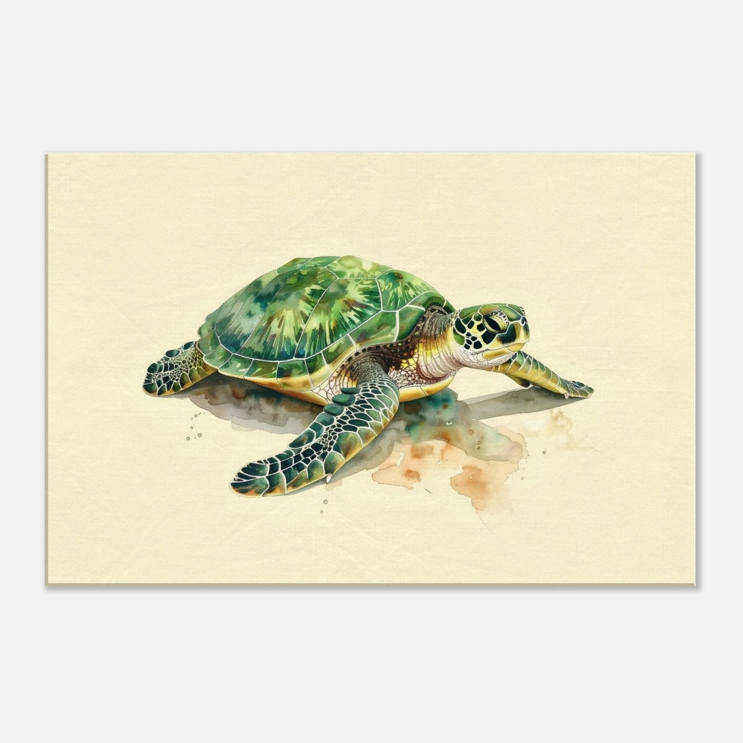 eaa3ce10-1dd1-4c97-b77f-65f556112380