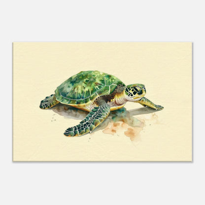 eaa3ce10-1dd1-4c97-b77f-65f556112380