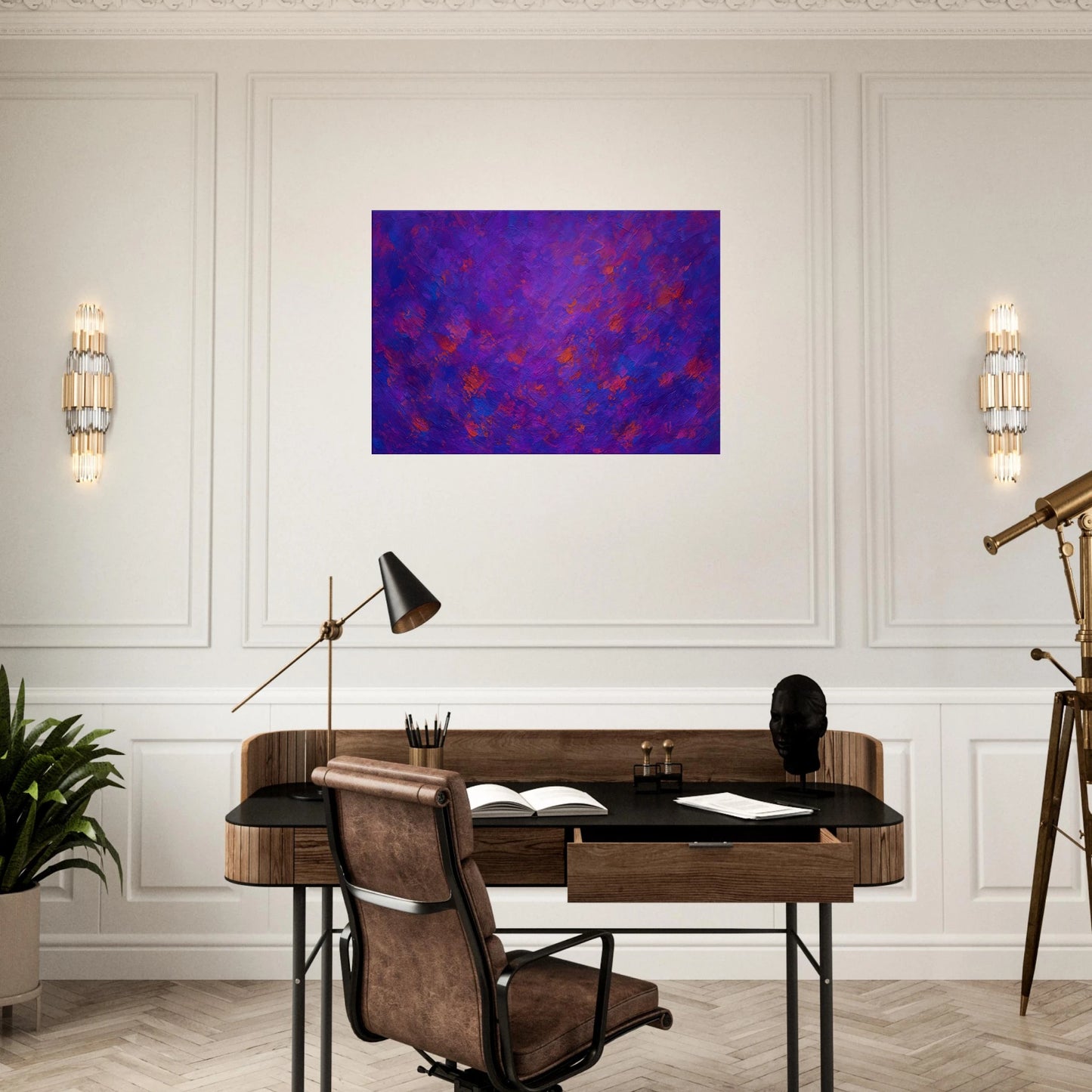 eabb172d-b4b2-48fc-87ae-9eea7ca0beb7