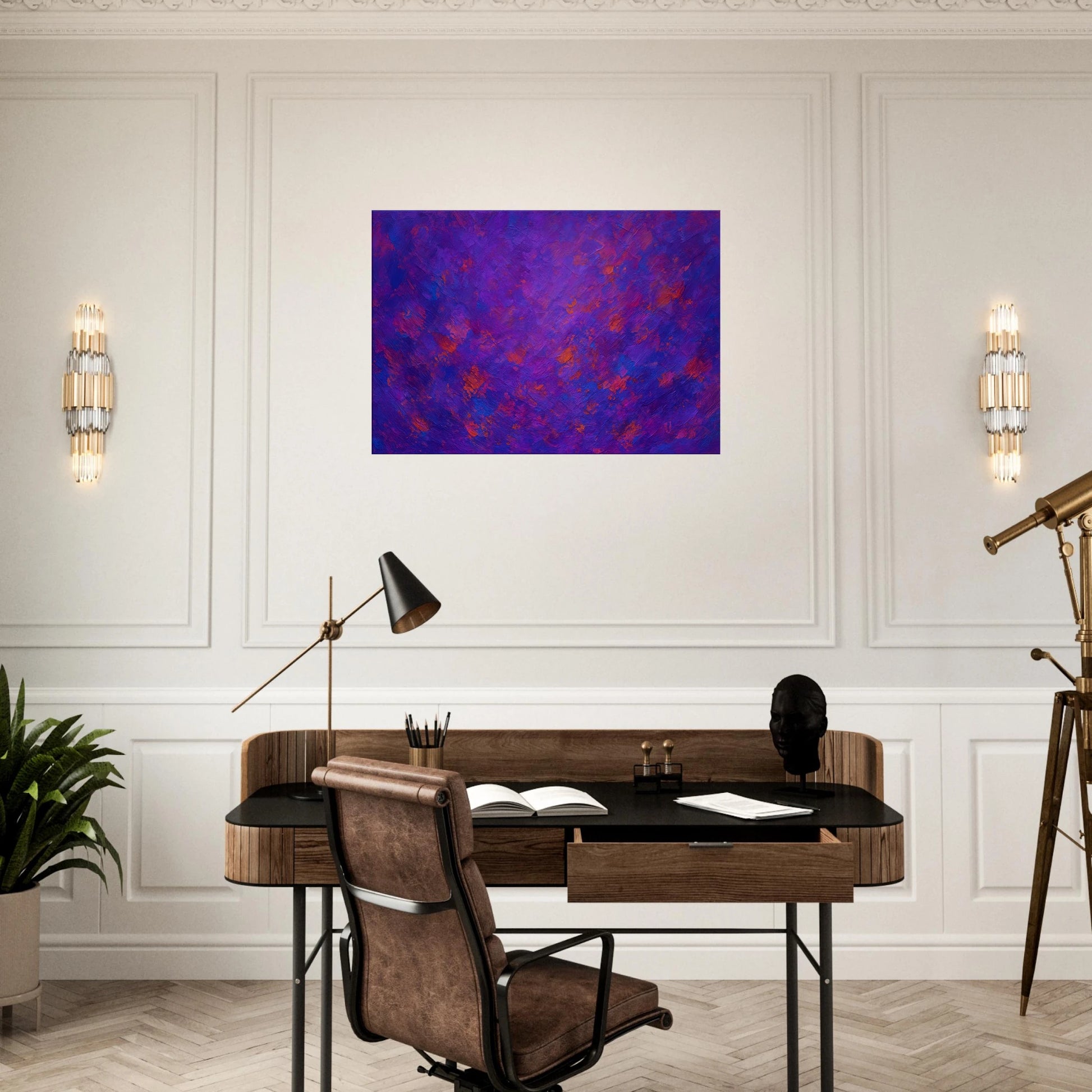 eabb172d-b4b2-48fc-87ae-9eea7ca0beb7