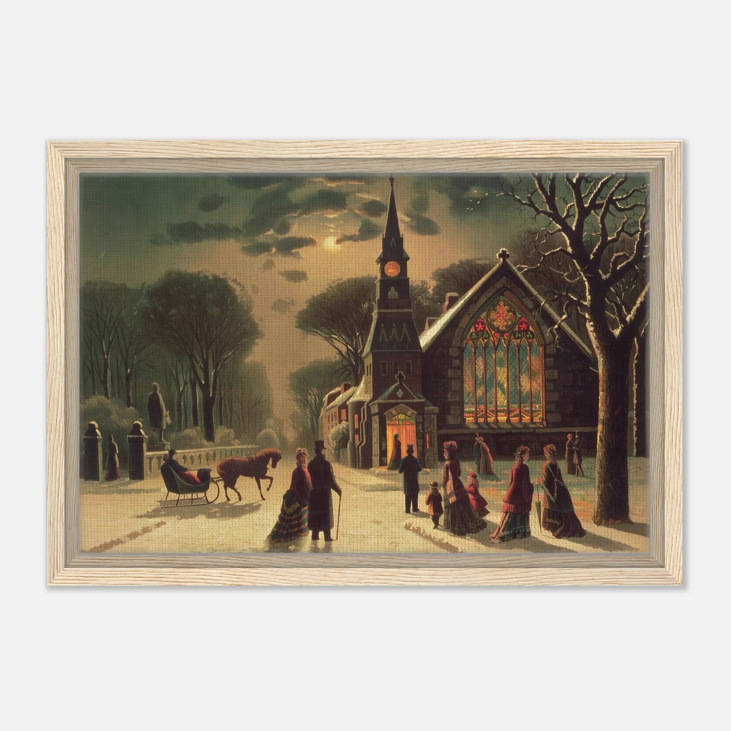 ead45f7a-05b9-4dbc-9dac-47232ac7226b