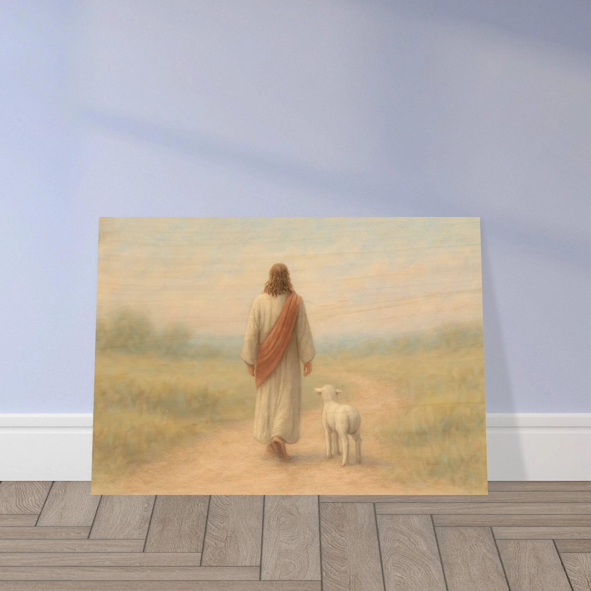 ead91de9-7777-4d8d-b5fe-62ca53a97dd3