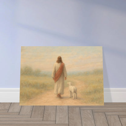 ead91de9-7777-4d8d-b5fe-62ca53a97dd3