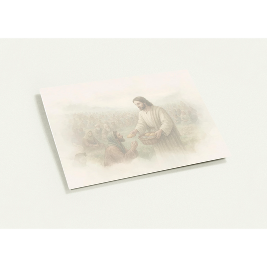 eaea47b6-99e1-4e72-ab08-8fba69631ac7