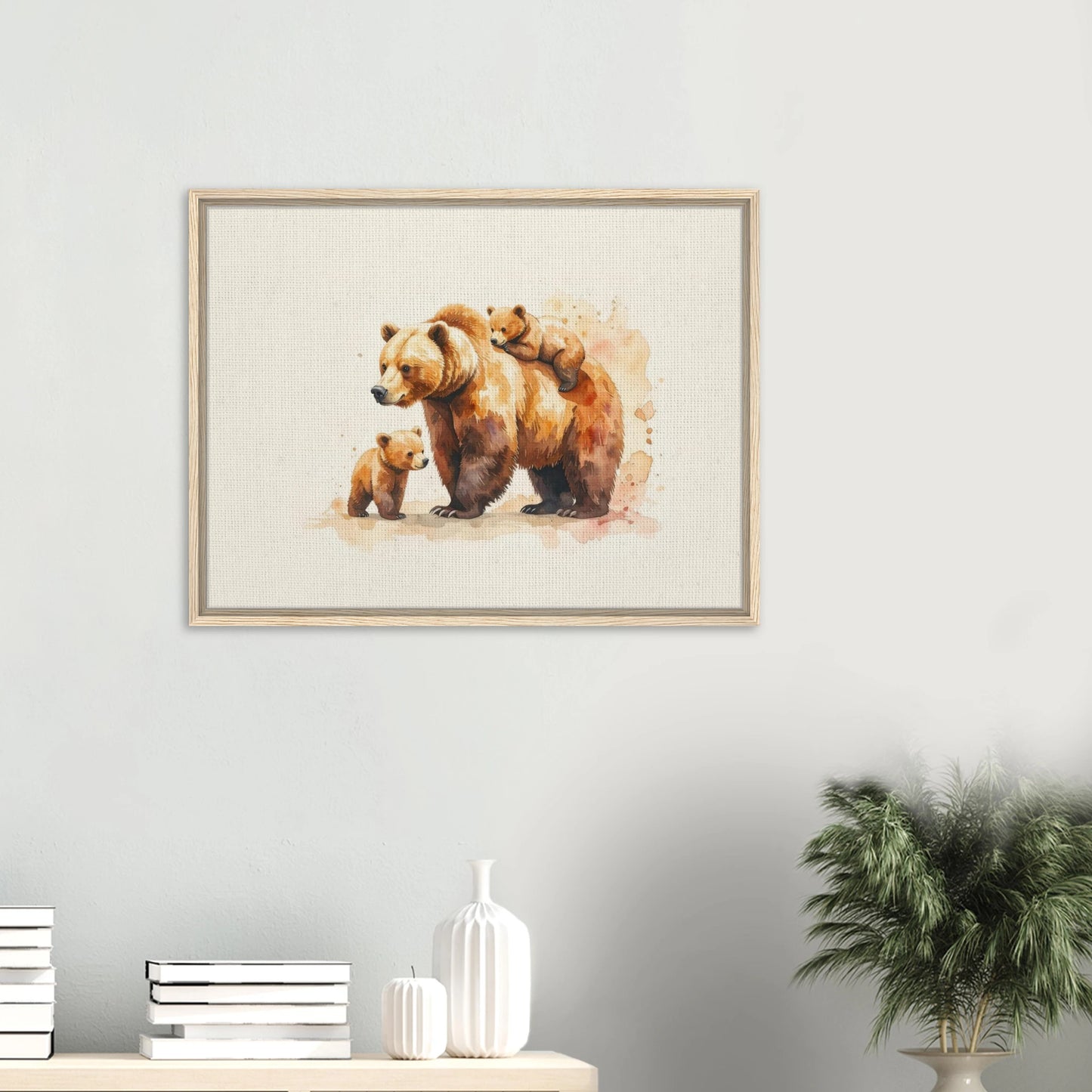 eb0123b7-79e3-42cf-b7a1-ebc8b4022c26