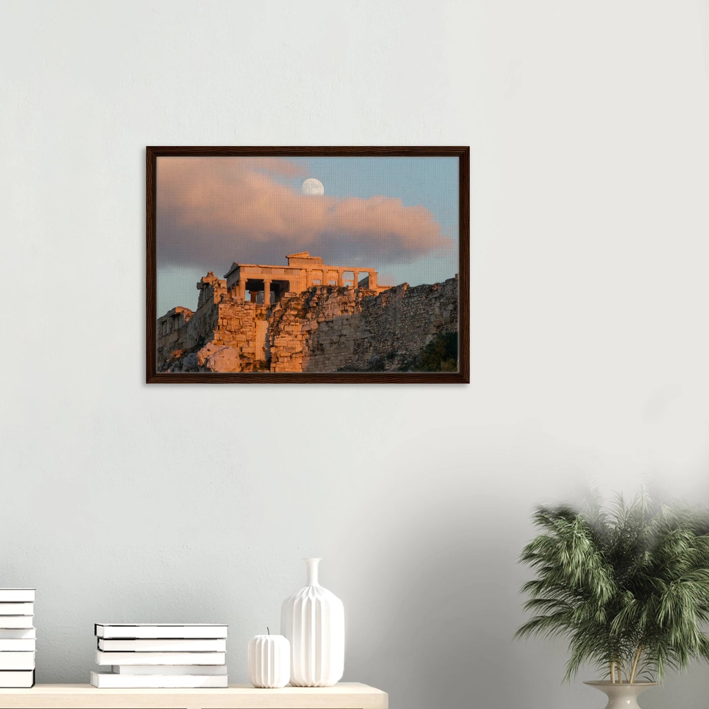 eb0e683c-3057-4450-947a-a13679d2662c