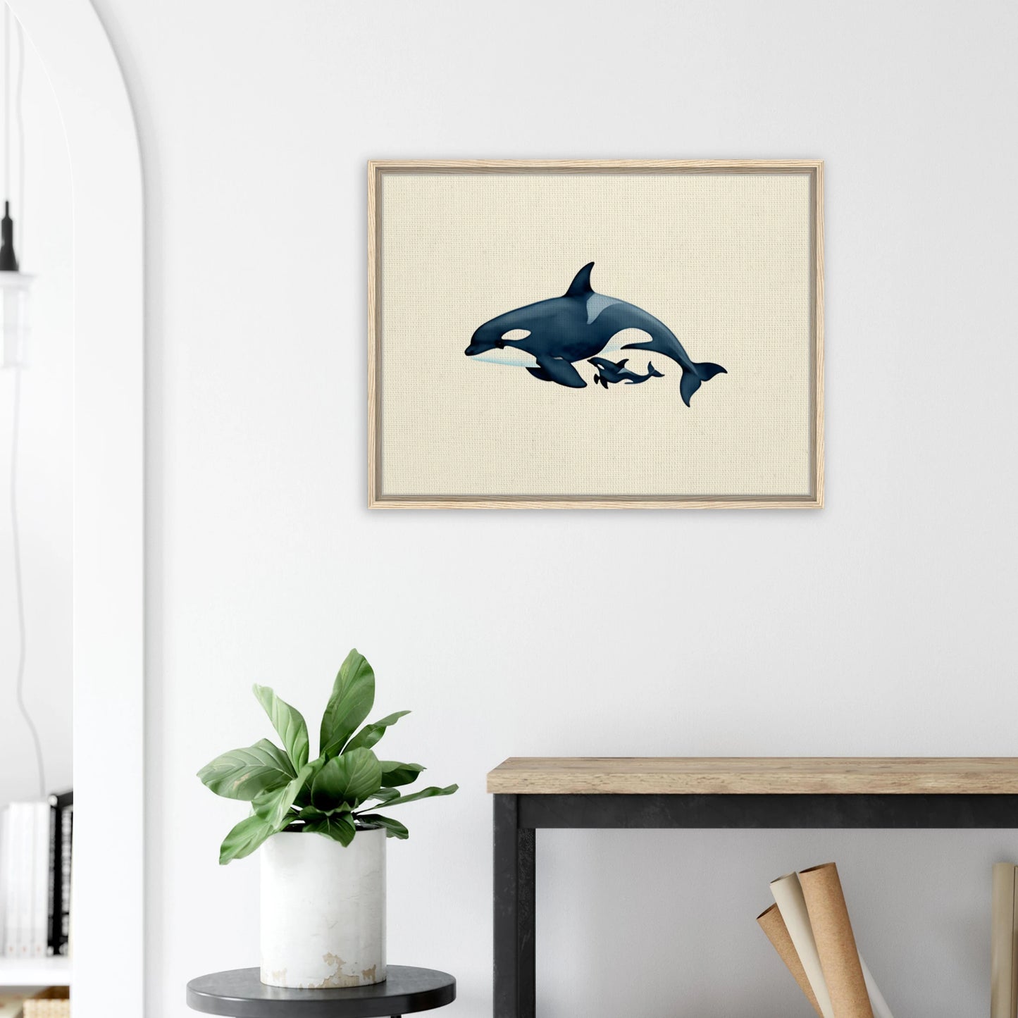 eb1761c1-6edf-4835-891e-e0fca0455aef