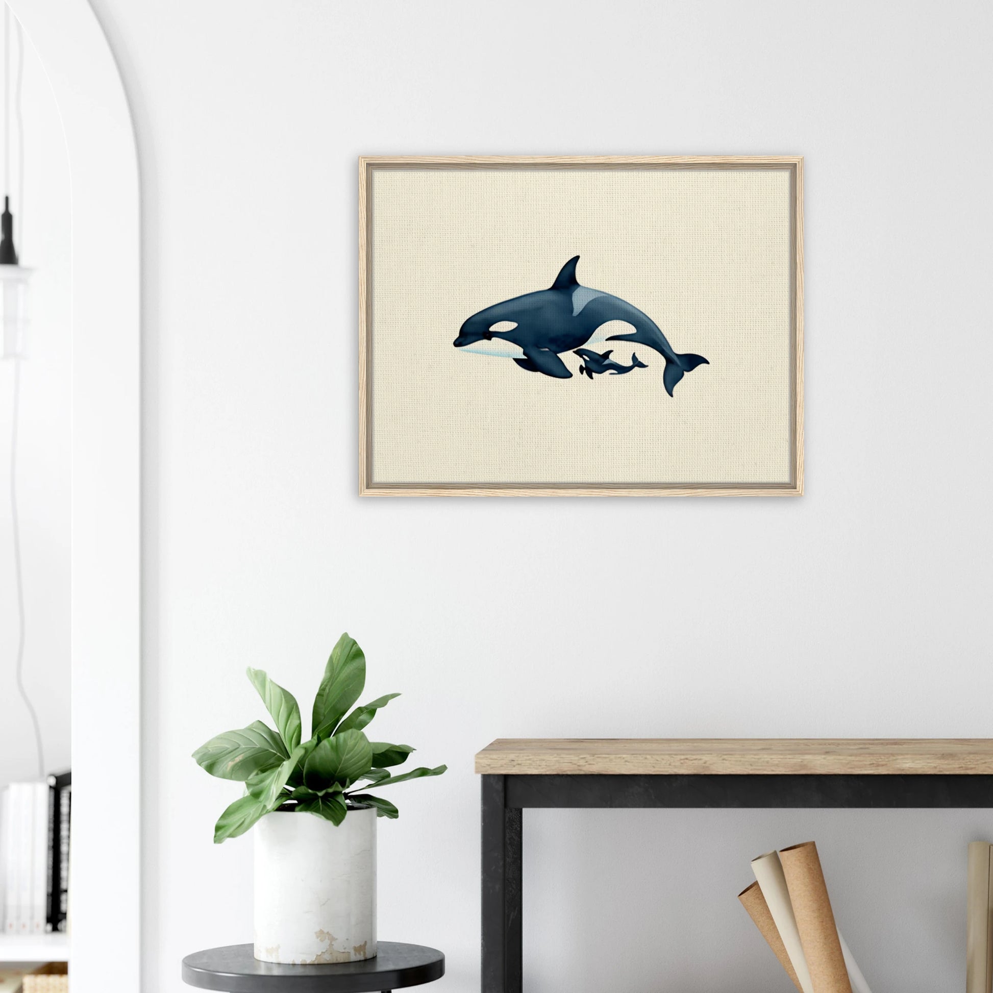 eb1761c1-6edf-4835-891e-e0fca0455aef