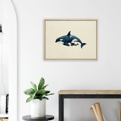 eb1761c1-6edf-4835-891e-e0fca0455aef