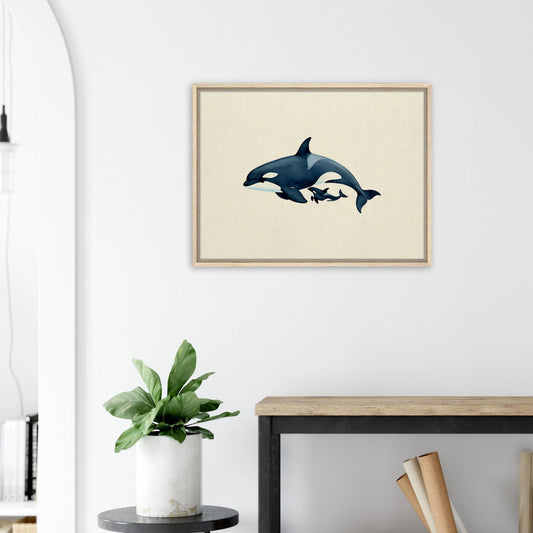 eb1761c1-6edf-4835-891e-e0fca0455aef