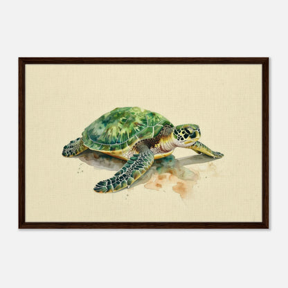 eb2f9d05-0b00-4478-ba88-5efae12d170d