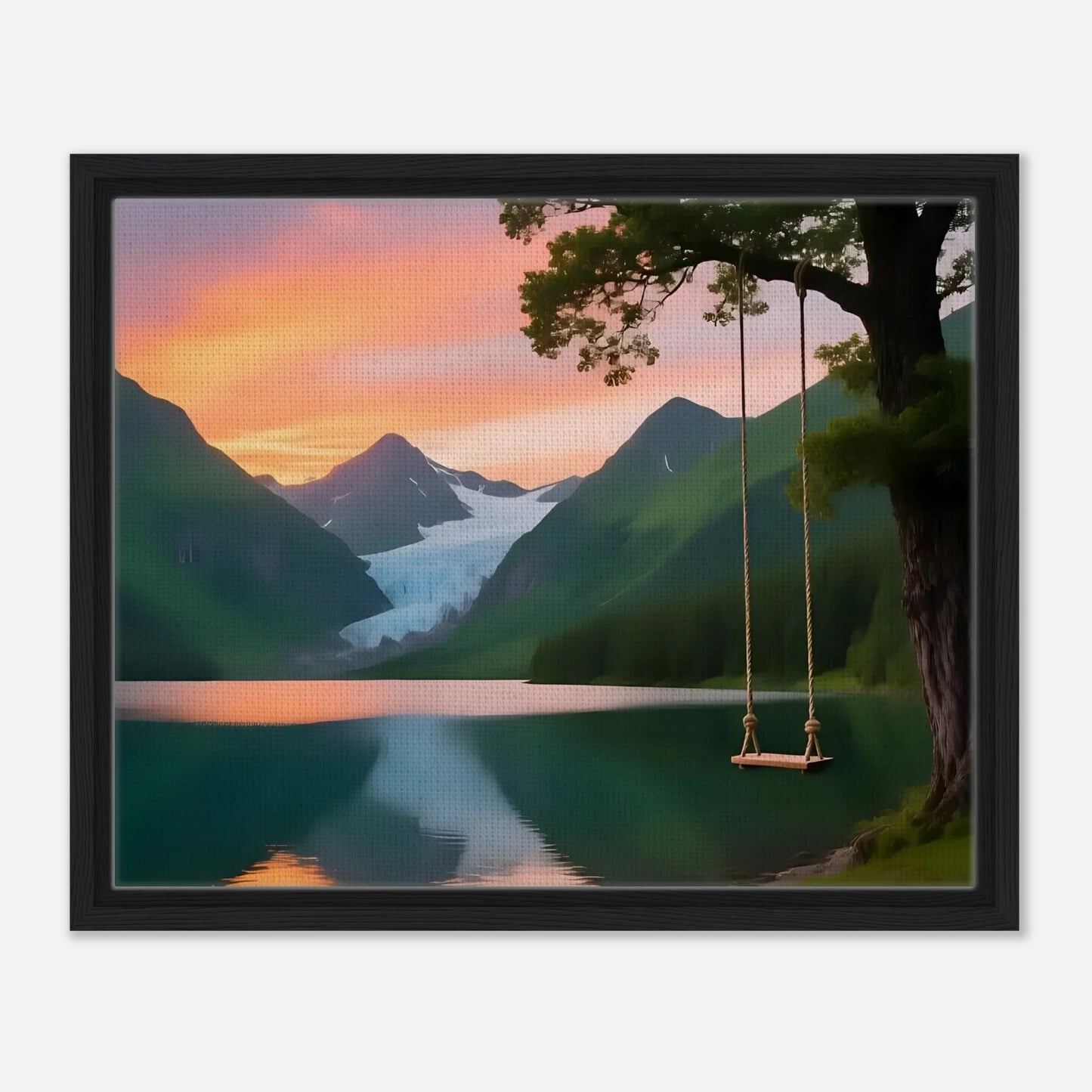 eb5104ae-6754-4fa1-88b1-918b9391ff07