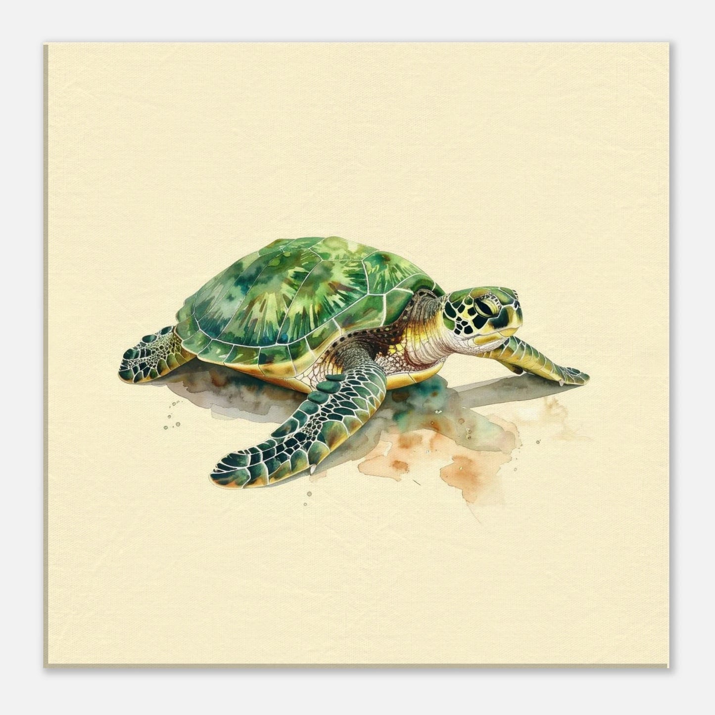 eb562fef-022d-479a-a60e-ab6f65351932