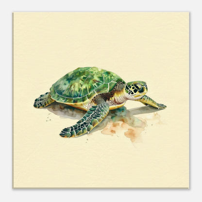 eb562fef-022d-479a-a60e-ab6f65351932