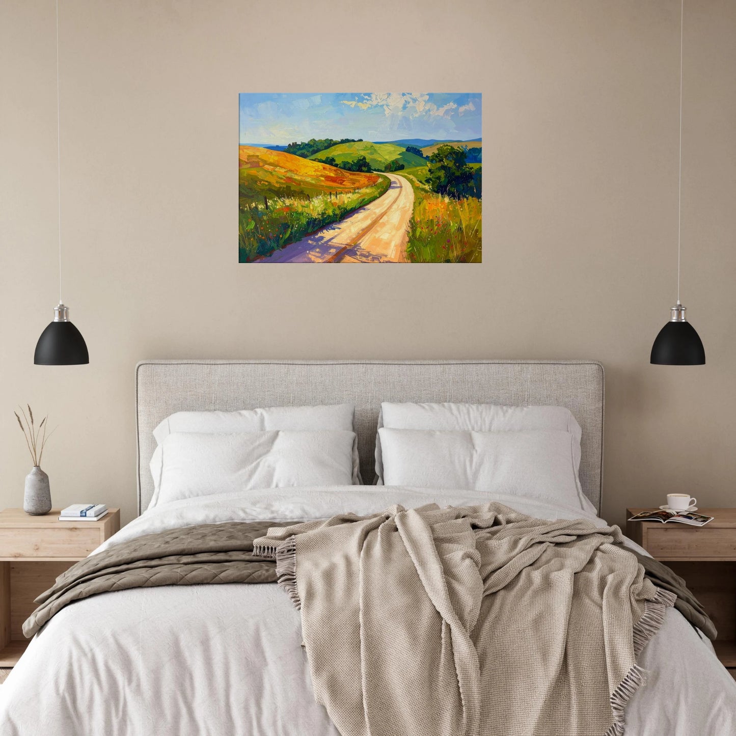 eb65890f-f9a2-4b74-92ed-92d8ff3ae3cf