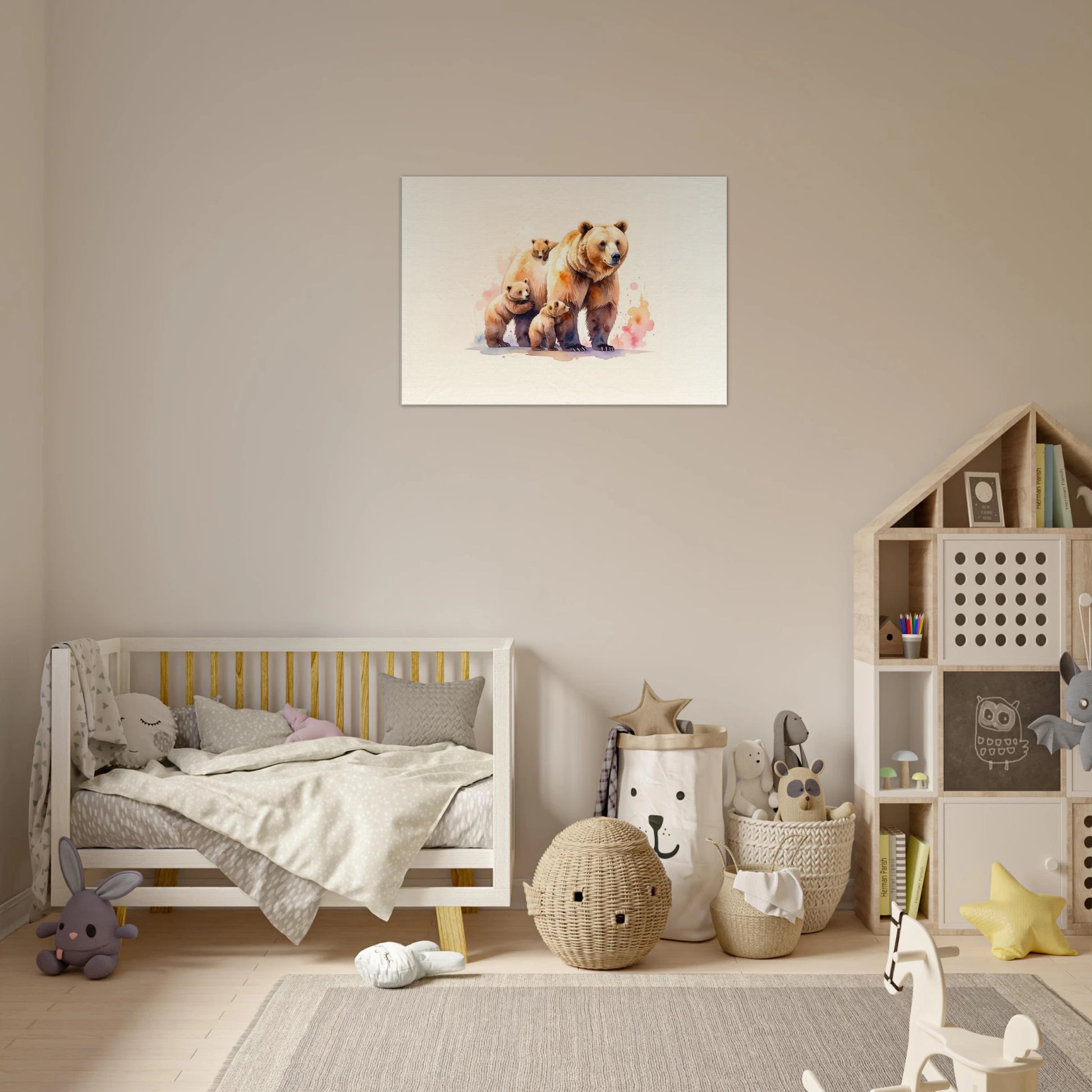 eb7e8c99-e963-4615-9c62-69c6eabc4b94