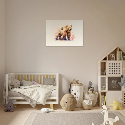 eb7e8c99-e963-4615-9c62-69c6eabc4b94