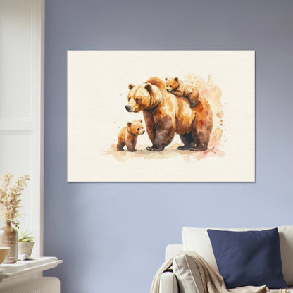 eb9866dc-e6a2-48ac-9fa5-f4434f150112