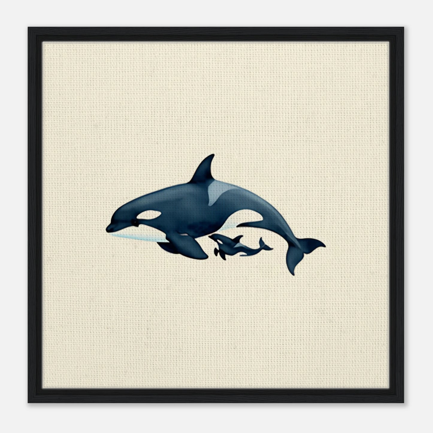 ebddce11-0fa7-49c9-b5ad-e222d1609f82