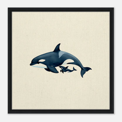 ebddce11-0fa7-49c9-b5ad-e222d1609f82