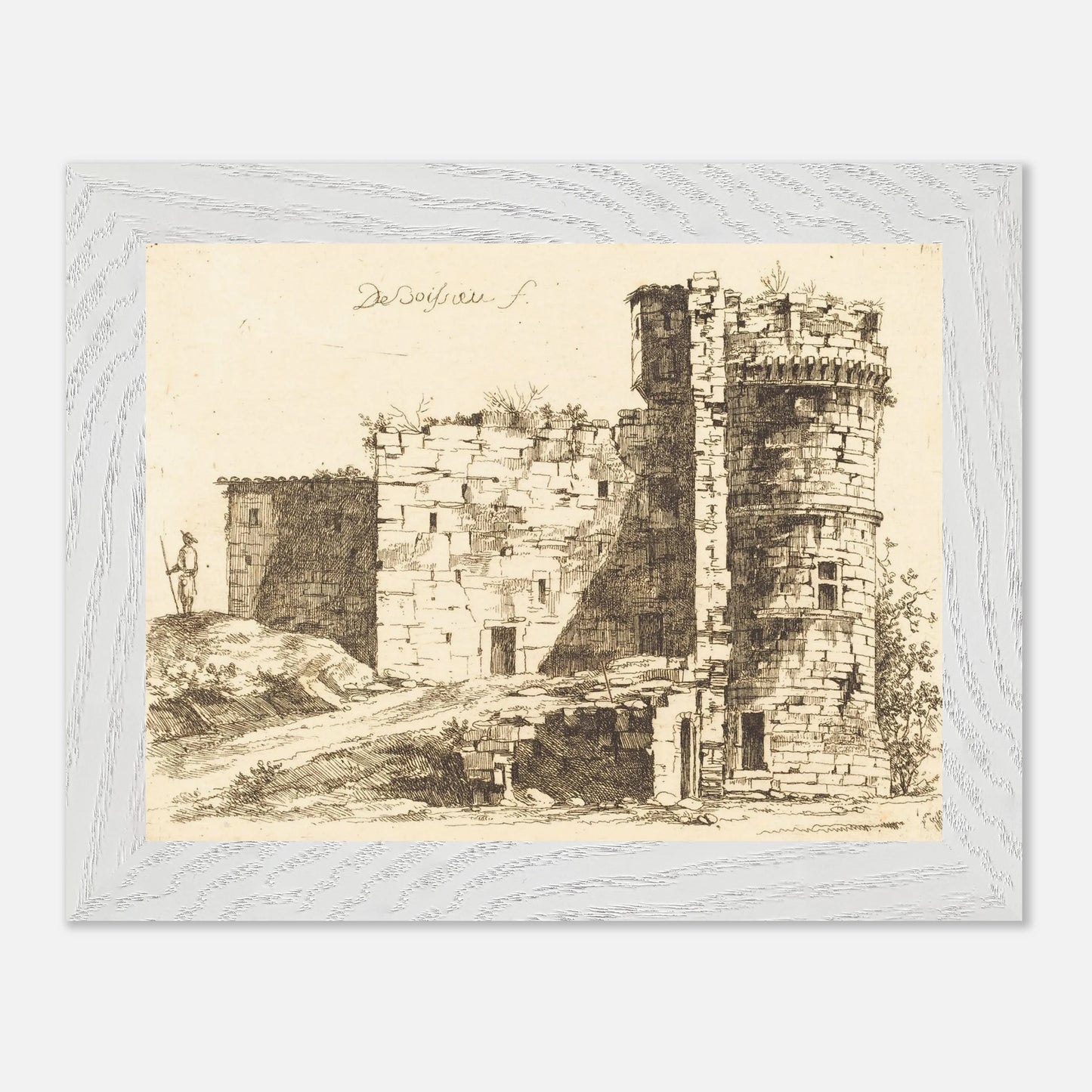 ec290d8a-8869-429e-9b63-dc6aad34ff3e