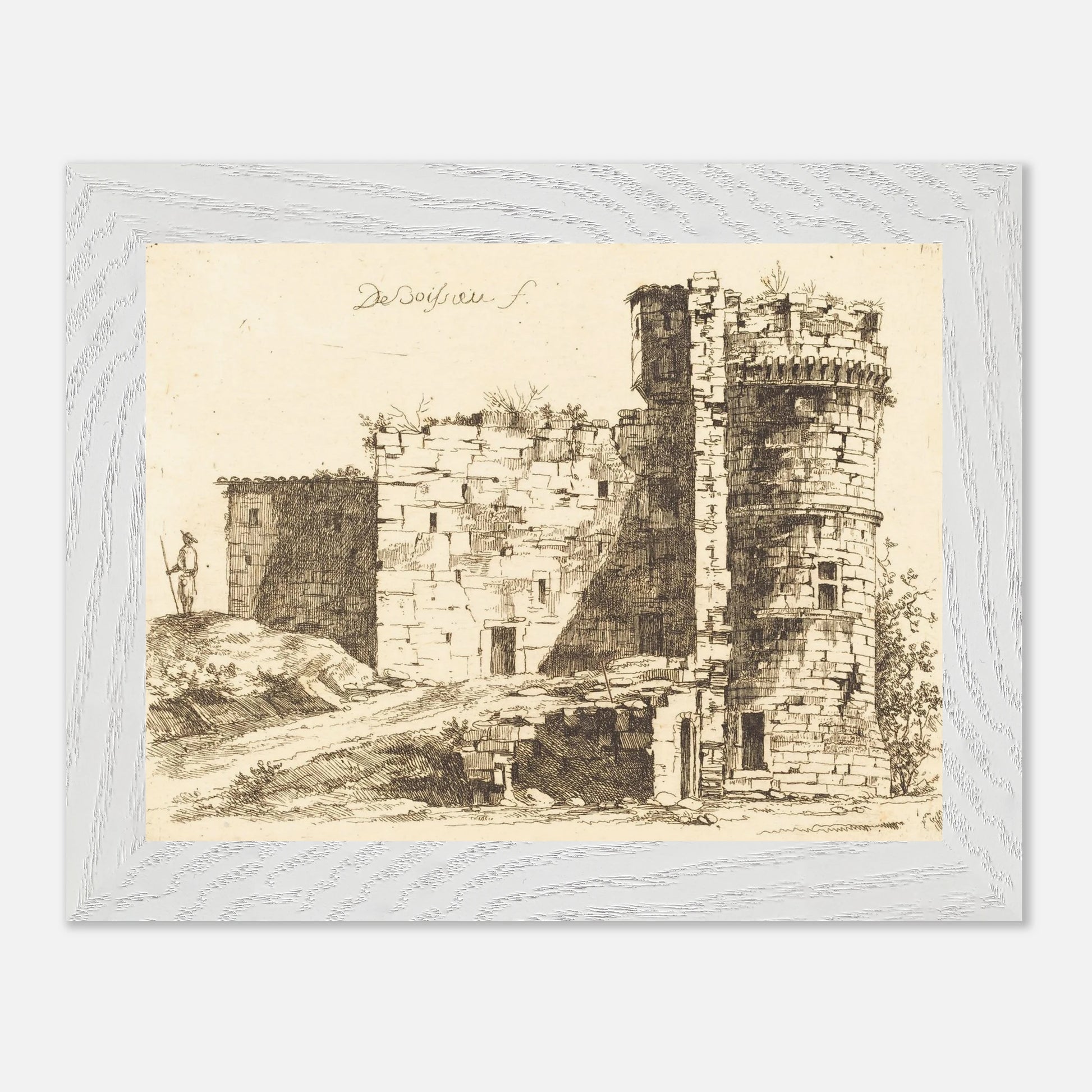 ec290d8a-8869-429e-9b63-dc6aad34ff3e