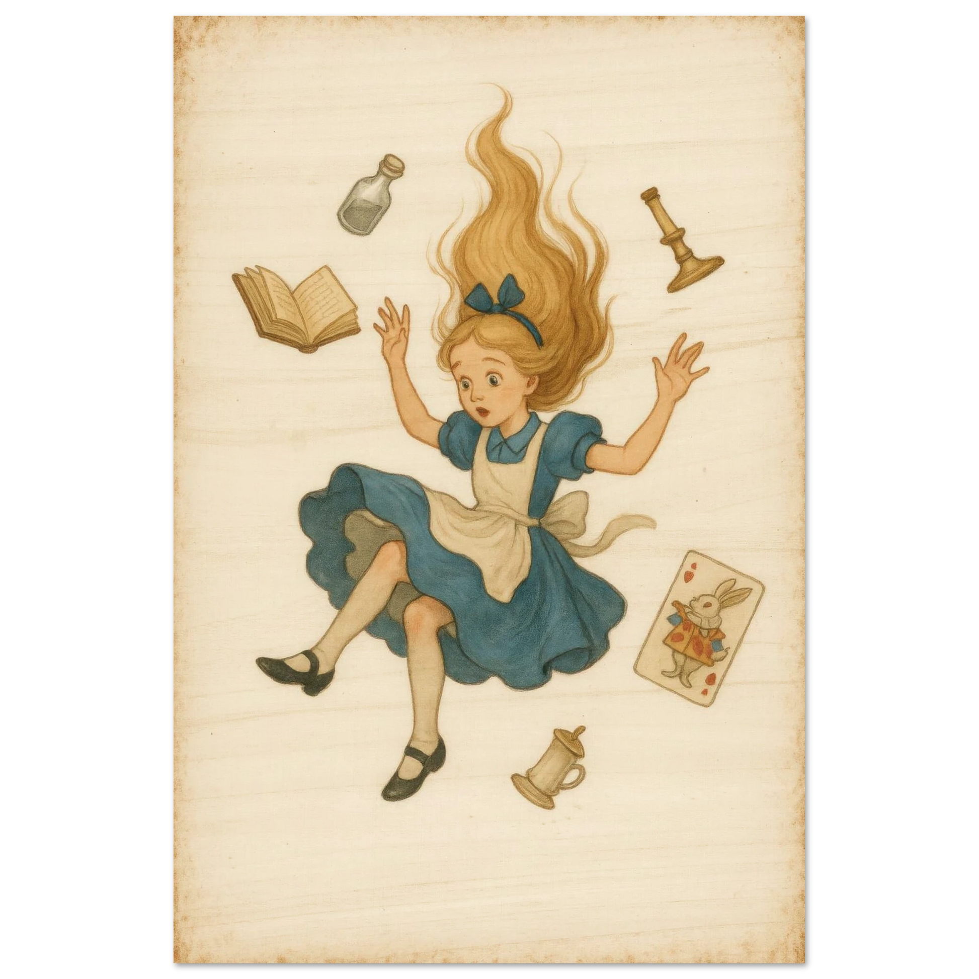 ec3a7083-a69c-4d6e-9724-ba1f0b9a4889